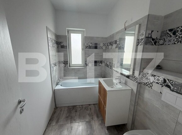 Apartament de vânzare 3 camere Cornitoiu - 199447AV | BLITZ Craiova | Poza7