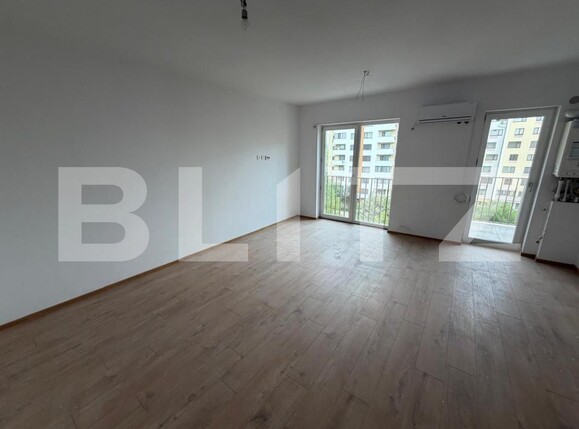 Apartament de vânzare 3 camere Cornitoiu - 199447AV | BLITZ Craiova | Poza6