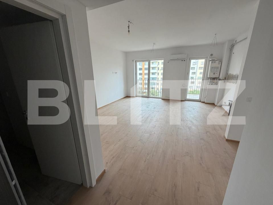 Apartament de vânzare 3 camere Cornitoiu - 199447AV | BLITZ Craiova | Poza5