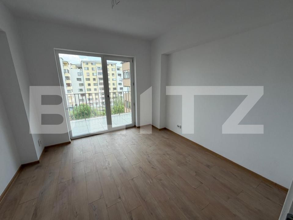 Apartament de vânzare 3 camere Cornitoiu - 199447AV | BLITZ Craiova | Poza3