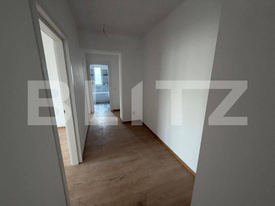 Apartament de vânzare 3 camere Cornitoiu - 199447AV | BLITZ Craiova | Poza2