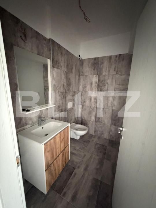 Apartament de vânzare 3 camere Cornitoiu - 199447AV | BLITZ Craiova | Poza8