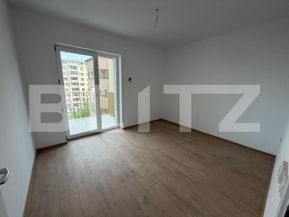 Apartament de vânzare 3 camere Cornitoiu - 199447AV | BLITZ Craiova | Poza4