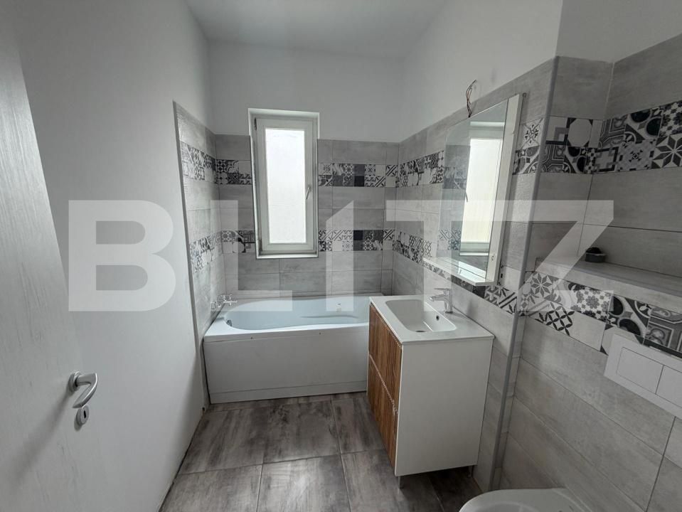 Apartament de vânzare 3 camere Cornitoiu - 199447AV | BLITZ Craiova | Poza7
