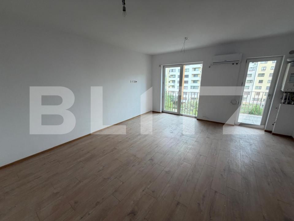 Apartament de vânzare 3 camere Cornitoiu - 199447AV | BLITZ Craiova | Poza6