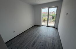 Apartament de 2 camere, 53 mp, intr-un ansamblu rezidential Cornitoiu