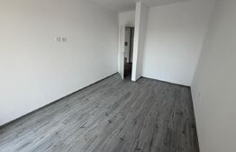 Apartament de 2 camere, 53 mp, intr-un ansamblu rezidential Cornitoiu