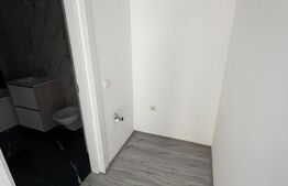 Apartament de 2 camere, 53 mp, intr-un ansamblu rezidential Cornitoiu