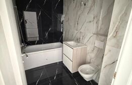 Apartament de 2 camere, 53 mp, intr-un ansamblu rezidential Cornitoiu