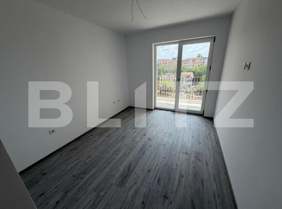 Apartament de vânzare 2 camere Cornitoiu - 199448AV | BLITZ Craiova | Poza5