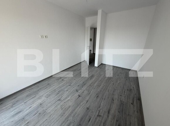 Apartament de vânzare 2 camere Cornitoiu - 199448AV | BLITZ Craiova | Poza3