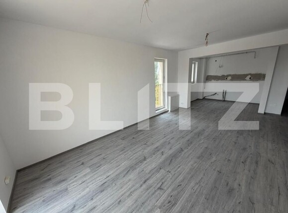 Apartament de vânzare 2 camere Cornitoiu - 199448AV | BLITZ Craiova | Poza1