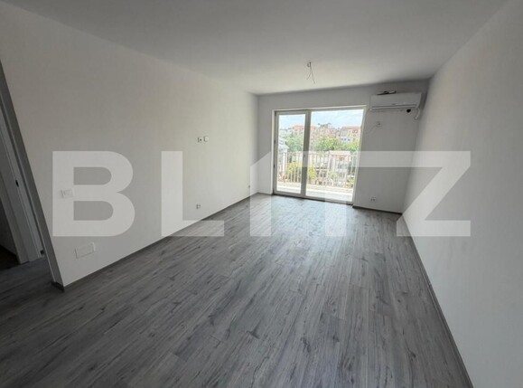 Apartament de vânzare 2 camere Cornitoiu - 199448AV | BLITZ Craiova | Poza2