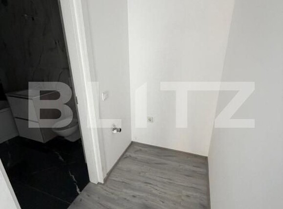 Apartament de vânzare 2 camere Cornitoiu - 199448AV | BLITZ Craiova | Poza7