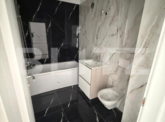 Apartament de vânzare 2 camere Cornitoiu - 199448AV | BLITZ Craiova | Poza8