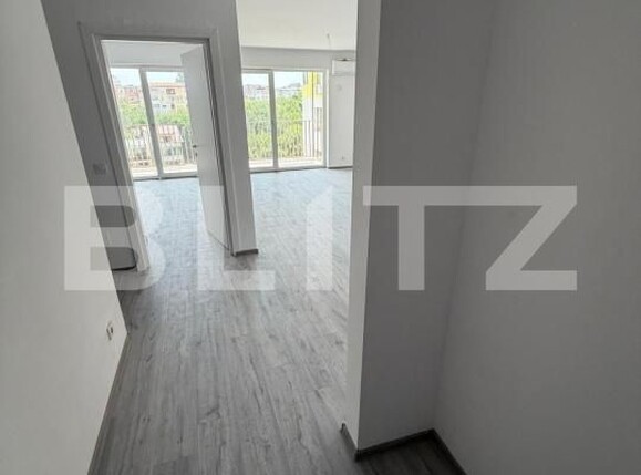 Apartament de vânzare 2 camere Cornitoiu - 199448AV | BLITZ Craiova | Poza6