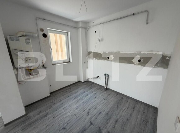 Apartament de vânzare 2 camere Cornitoiu - 199448AV | BLITZ Craiova | Poza4