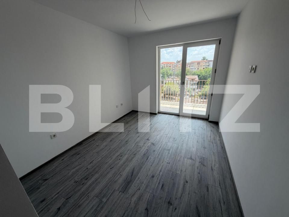 Apartament de vânzare 2 camere Cornitoiu - 199448AV | BLITZ Craiova | Poza5