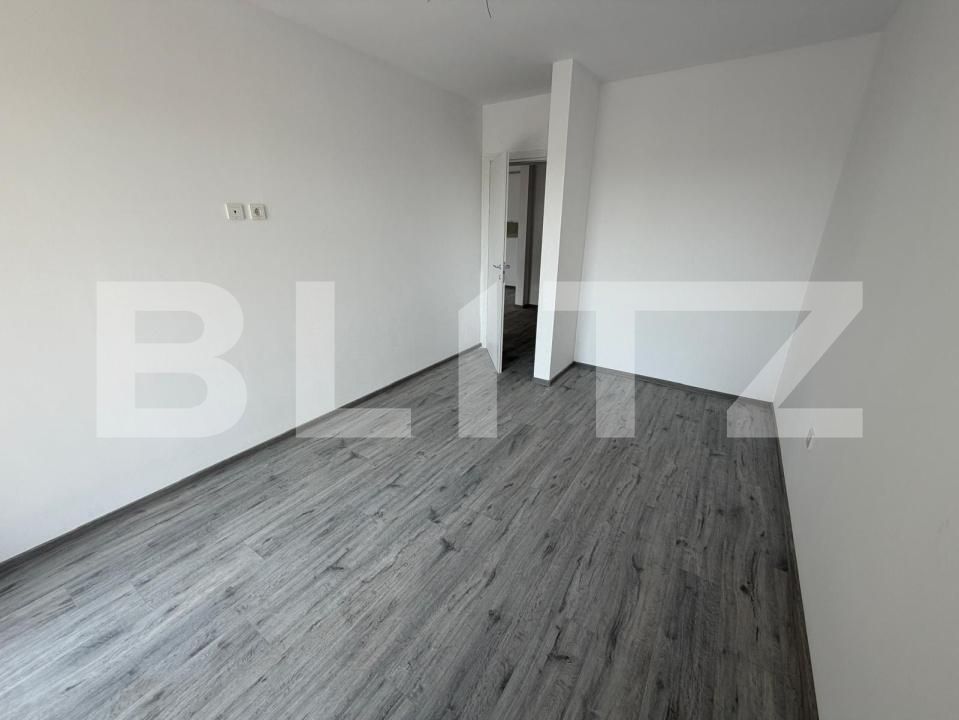 Apartament de vânzare 2 camere Cornitoiu - 199448AV | BLITZ Craiova | Poza3