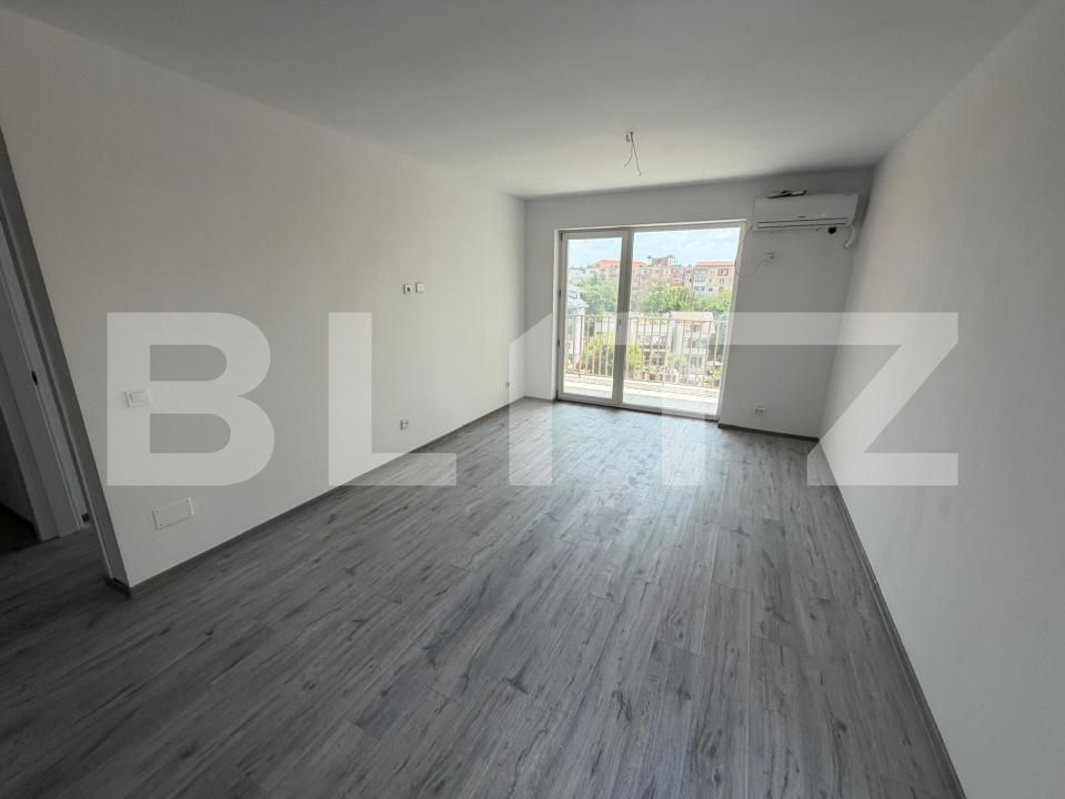 Apartament de vânzare 2 camere Cornitoiu - 199448AV | BLITZ Craiova | Poza2