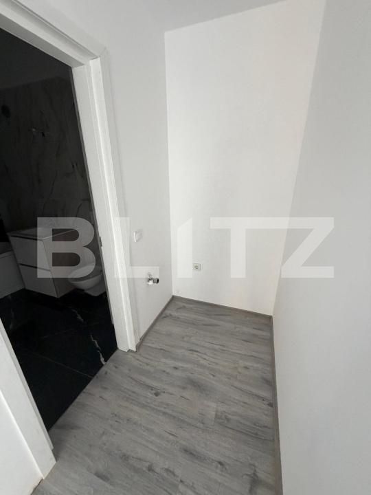 Apartament de vânzare 2 camere Cornitoiu - 199448AV | BLITZ Craiova | Poza7