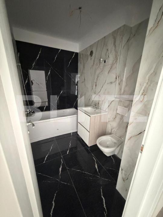 Apartament de vânzare 2 camere Cornitoiu - 199448AV | BLITZ Craiova | Poza8