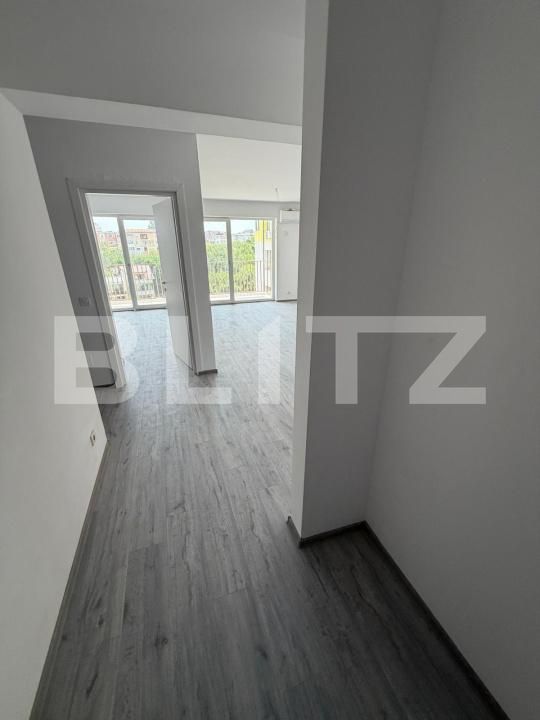 Apartament de vânzare 2 camere Cornitoiu - 199448AV | BLITZ Craiova | Poza6