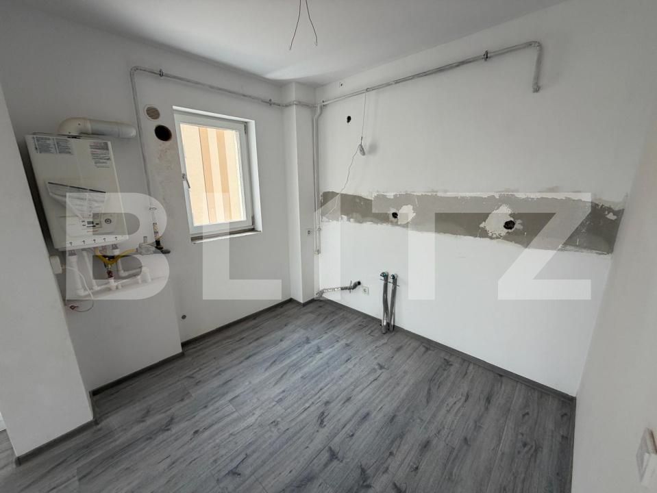 Apartament de vânzare 2 camere Cornitoiu - 199448AV | BLITZ Craiova | Poza4