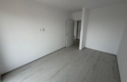 Apartament de 2 camere, 53 mp, intr-un ansamblu rezidential Cornitoiu