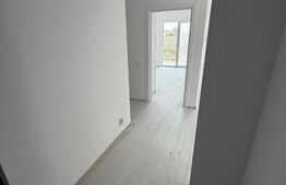Apartament de 2 camere, 53 mp, intr-un ansamblu rezidential Cornitoiu