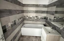 Apartament de 2 camere, 53 mp, intr-un ansamblu rezidential Cornitoiu