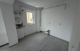 Apartament de 2 camere, 53 mp, intr-un ansamblu rezidential Cornitoiu