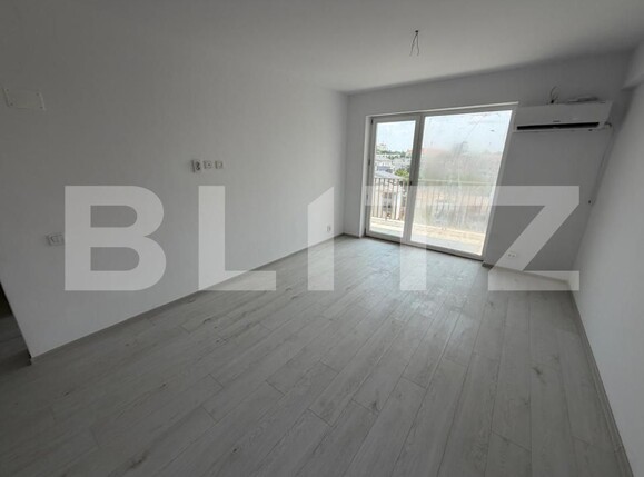 Apartament de vânzare 2 camere Cornitoiu - 199449AV | BLITZ Craiova | Poza4