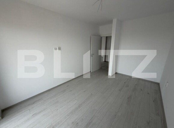 Apartament de vânzare 2 camere Cornitoiu - 199449AV | BLITZ Craiova | Poza5