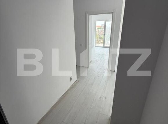 Apartament de vânzare 2 camere Cornitoiu - 199449AV | BLITZ Craiova | Poza2
