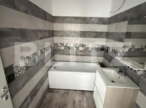 Apartament de vânzare 2 camere Cornitoiu - 199449AV | BLITZ Craiova | Poza6