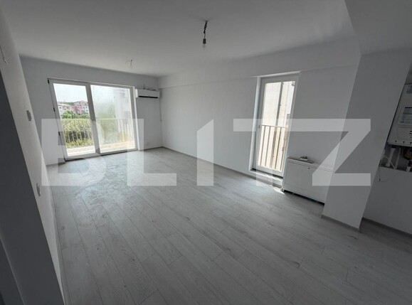 Apartament de vânzare 2 camere Cornitoiu - 199449AV | BLITZ Craiova | Poza1