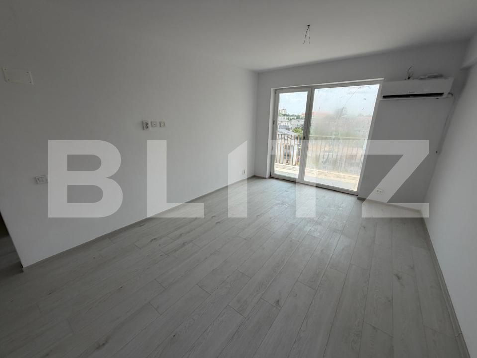 Apartament de vânzare 2 camere Cornitoiu - 199449AV | BLITZ Craiova | Poza4