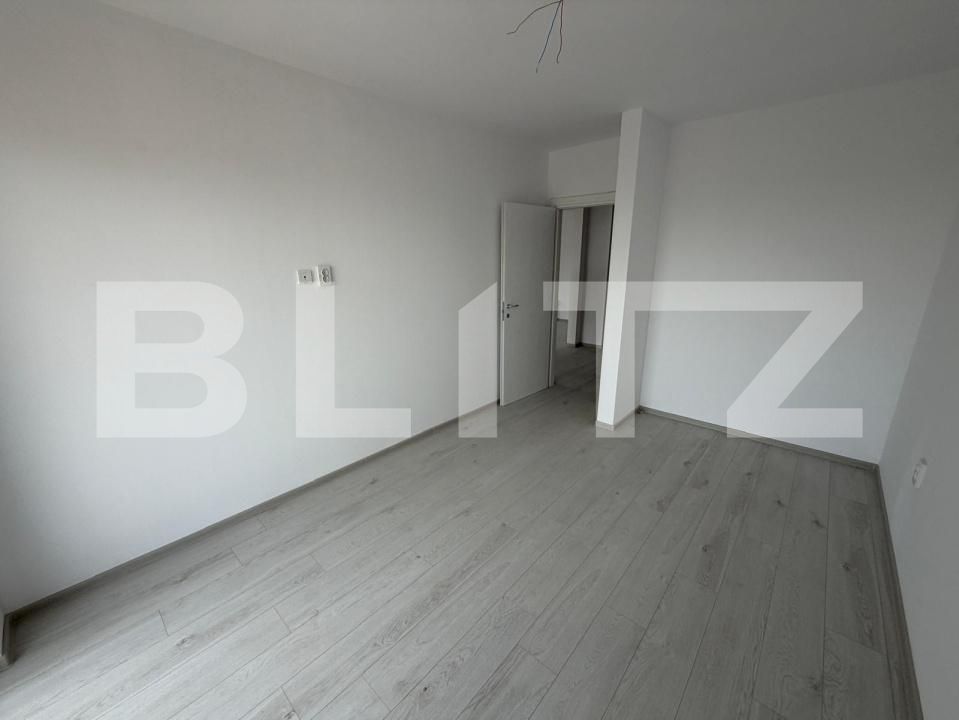 Apartament de vânzare 2 camere Cornitoiu - 199449AV | BLITZ Craiova | Poza5