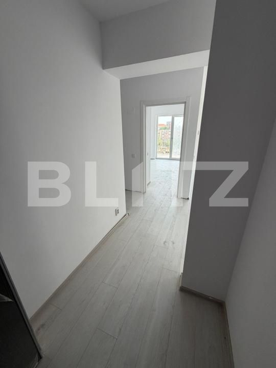 Apartament de vânzare 2 camere Cornitoiu - 199449AV | BLITZ Craiova | Poza2