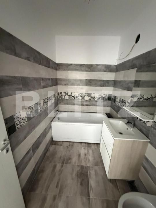 Apartament de vânzare 2 camere Cornitoiu - 199449AV | BLITZ Craiova | Poza6