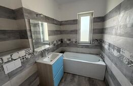 Apartament 2 camere, 53 mp, in ansamblu rezidential, zona Cornitoiu