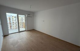 Apartament 2 camere, 53 mp, in ansamblu rezidential, zona Cornitoiu