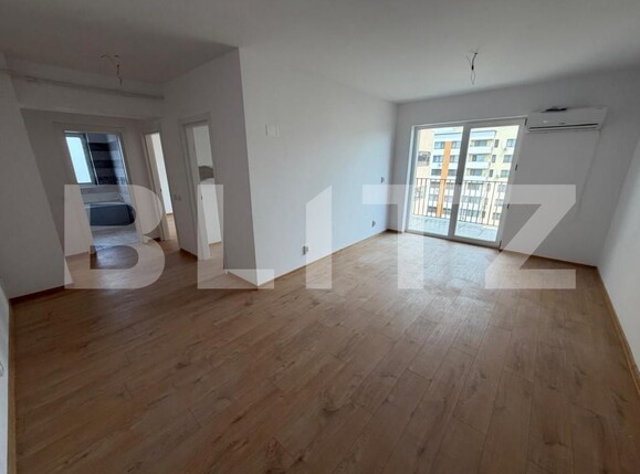 Apartament de vânzare 2 camere Cornitoiu - 199450AV | BLITZ Craiova | Poza1
