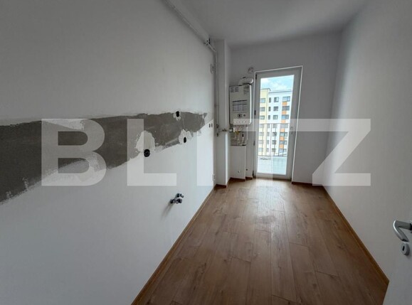 Apartament de vânzare 2 camere Cornitoiu - 199450AV | BLITZ Craiova | Poza2