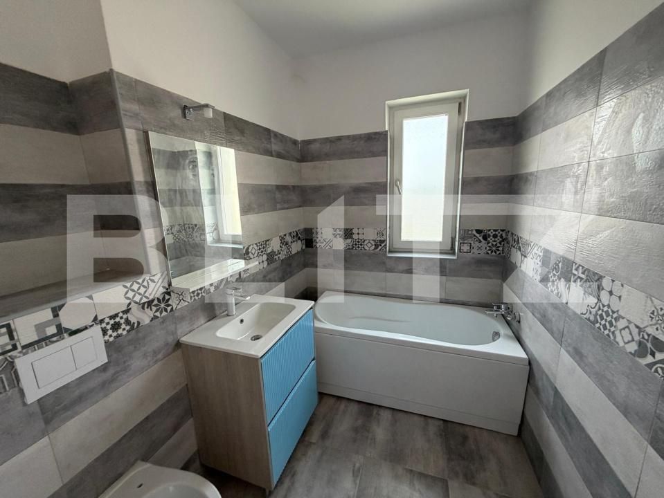 Apartament de vânzare 2 camere Cornitoiu - 199450AV | BLITZ Craiova | Poza5
