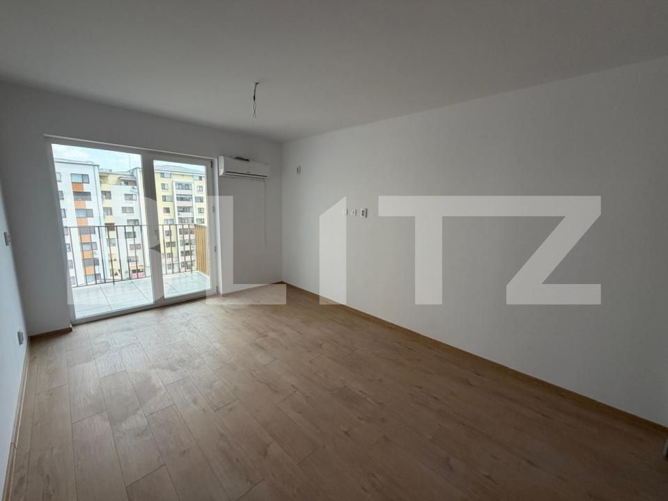 Apartament de vânzare 2 camere Cornitoiu - 199450AV | BLITZ Craiova | Poza4