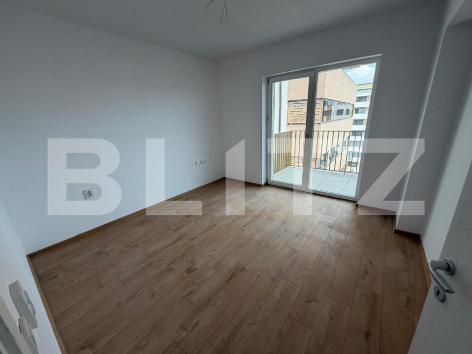 Apartament de vânzare 2 camere Cornitoiu - 199450AV | BLITZ Craiova | Poza3