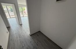 Apartament de 2 camere, 53 mp, intr-un ansamblu rezidential Cornitoiu