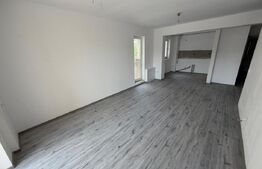 Apartament de 2 camere, 53 mp, intr-un ansamblu rezidential Cornitoiu